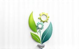 持続可能性イノベーション賞ロゴ