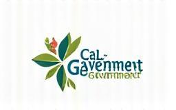 地方自治体Bロゴ