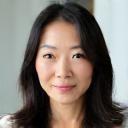 佐藤 由美氏の顔写真