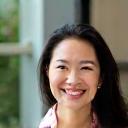 Client Ai Yamazaki avatar