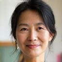 Client Miho Ishikawa avatar