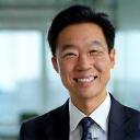 Client Naoki Yamamoto avatar