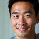 Client Tom Lee avatar