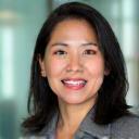 Client Yoko Tanaka avatar